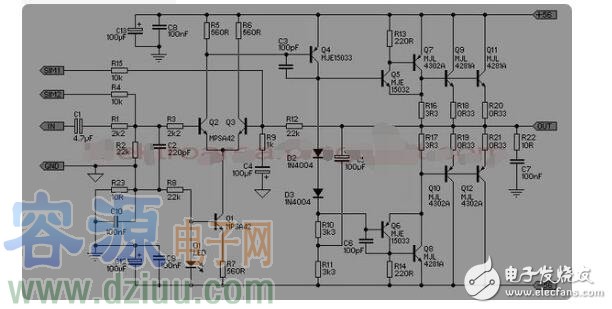 ӹܹʲô̎_500w<a href=http://www.jssjbk.com/gongfangdianlu/d/ target=_blank class=infotextkey>ӹܹ·</a>D