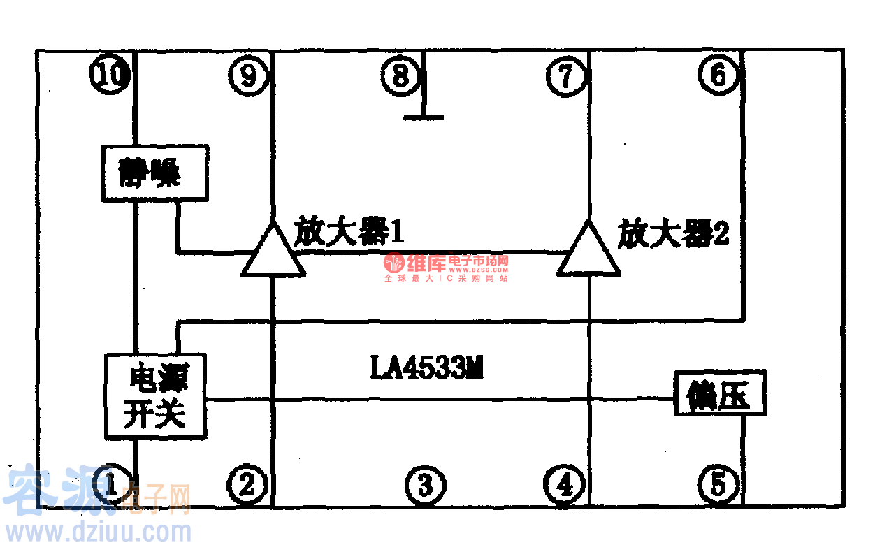 LA4533M-pl<a href=http://www.jssjbk.com/tags-etagid60-0.html target=_blank class=infotextkey>ż·</a>D