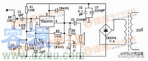 ԴOTL<a href=http://www.jssjbk.com/gongfangdianlu/ target=_blank class=infotextkey>·</a>