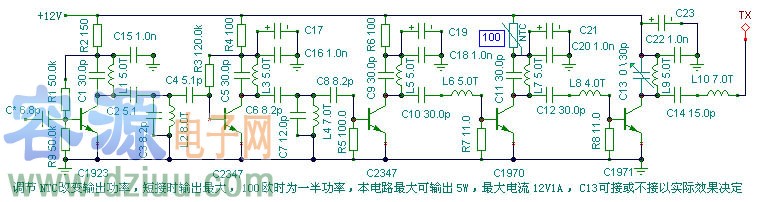 5{(dio)ll(f)C<a href=http://www.jssjbk.com/gongfangdianlu/ target=_blank class=infotextkey>·</a>