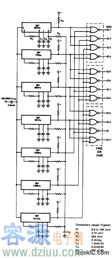 l̖<a href=http://www.jssjbk.com/dz/22/15430412372637.shtml target=_blank class=infotextkey>a</a>