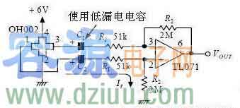 TL071TL084O(sh)Ӌ(j)ĻŴ·