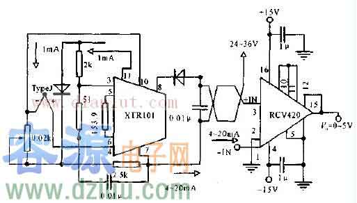 <a href=http://www.jssjbk.com/dz/21/312121090.shtml target=_blank class=infotextkey>ż</a>ض׃<a href=http://www.jssjbk.com/dianlutu/ target=_blank class=infotextkey>·D</a>