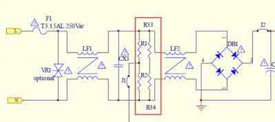 ؛30l<a href=http://www.jssjbk.com/kaiguandianyuan/ target=_blank class=infotextkey>_PԴ</a>С