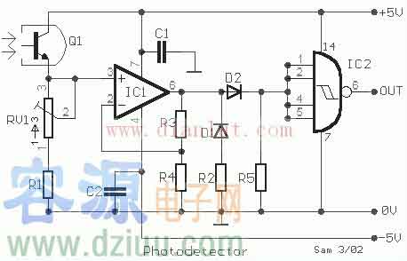 <a href=http://www.jssjbk.com/cgq/15464799122968.shtml target=_blank class=infotextkey>zy(c)</a>·