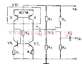 4CCMĈЧ(yng)wԴOݔ<a href=http://www.jssjbk.com/dianlutu/ target=_blank class=infotextkey>·D</a>