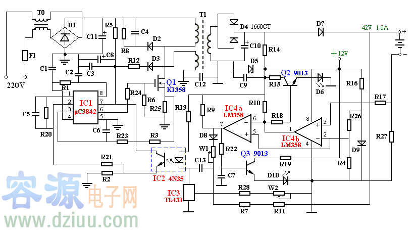 ŵsp120һ48v·D