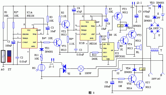 I(bo)<a href=http://www.jssjbk.com/dianlutu/ target=_blank class=infotextkey>·D</a>