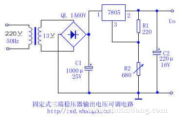 7805(wn)Դ·Dһ