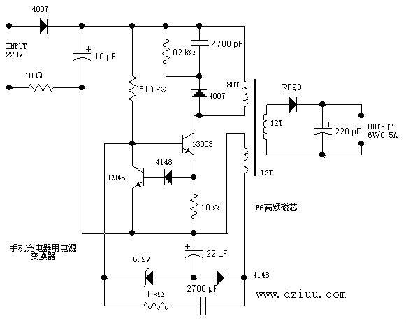 ֙C<a href=http://www.jssjbk.com/tags-etagid32-0.html target=_blank class=infotextkey>·D</a>