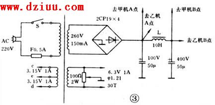 [D]6P14СđC(j)